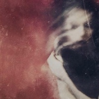 Redeye - Single - Naomi's Grave