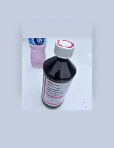 Escucha a BTB Scrap, mira videos musicales, lee su biografía, consulta las fechas de las gira y más.