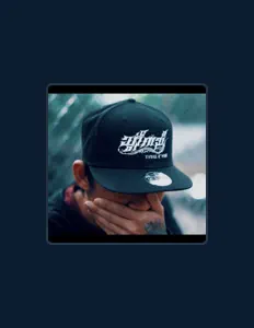 Listen to Htoo Rue, watch music videos, read bio, see tour dates & more!
