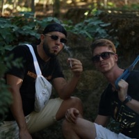 ROTO (feat. TakerProds) - Single - GVGX