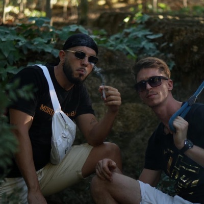 ROTO (feat. TakerProds) - Single