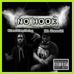 No Hook - Single