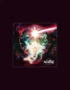 Listen to Meatball, watch music videos, read bio, see tour dates & more!