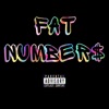 Fat Number$ - Single