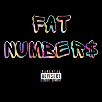 Fat Number$ - Single - Eli Mcfly