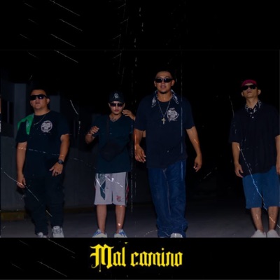 Mal Camino - Single
