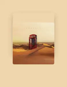 Listen to samnesvoy, watch music videos, read bio, see tour dates & more!