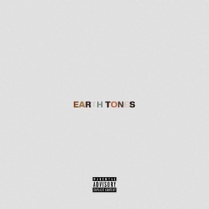 Earth Tones - Single
