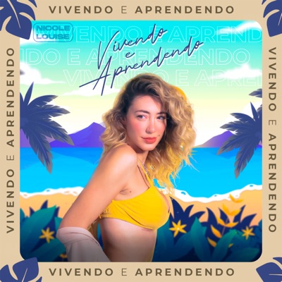 Vivendo e Aprendendo - Single
