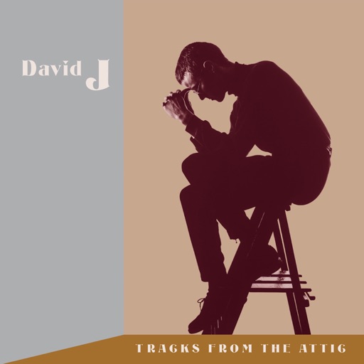 Album artwork