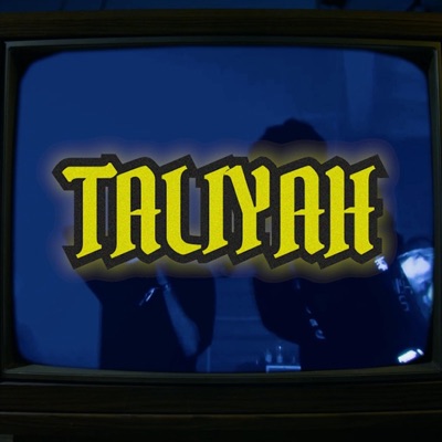 Taliyah freestyle (feat. Kanda) - Single
