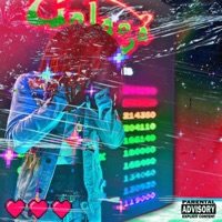 2oo Many Bodies (feat. Reso Bankroll) - Single - FinesseKidLA