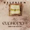 Euphoria (Firefly)