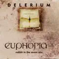 Euphoria (Firefly)