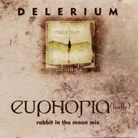 Euphoria (Firefly) — Delerium