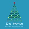 Erik Moreau - When You Wish Upon a Star