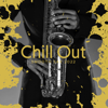 Chill Out Smooth Sax 2022 - Best Background Jazz Cafe, Amazing Saxophone, Relaxing Weekend - Scott Swansee, Jazz Sax Lounge Collection & Amazing Chill Out Jazz Paradise