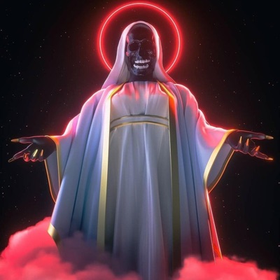 La Villa (feat. Farid, Ojcar Parra & Dandro) [Slowed & Reverb] - Single