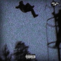 Downfall - Single - Tommy $ins