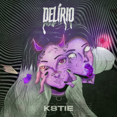 Delírio - Single