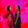 Red To Violet (feat. Jamila Woods)