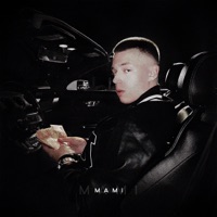 Mami - Single - WHITE GALLOWS