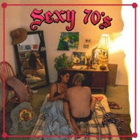 Sexy 70'S - Single - Ramona