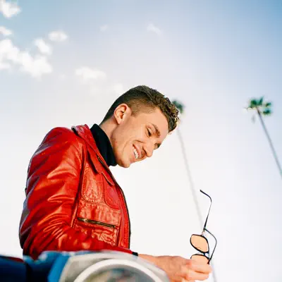 Listen to WYATT, watch music videos, read bio, see tour dates & more!