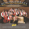 Bündnerball - Schwyzerörgelifründa Felsberg