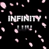 INFINITY LUV - Single