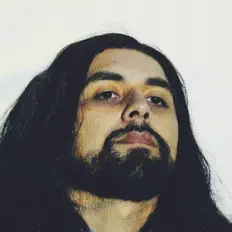 Escucha a KENMOR, mira vídeos musicales, lee la biografía, consulta fechas de giras y mucho más.