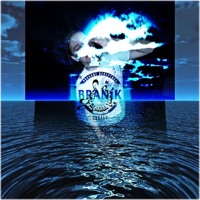 Braník - Single - Drux