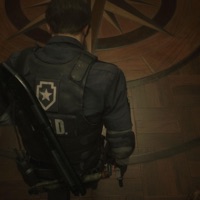 Can't Tell Me That I'm Wrong (feat. Armani7 & Missing) - Single - alongthewalls