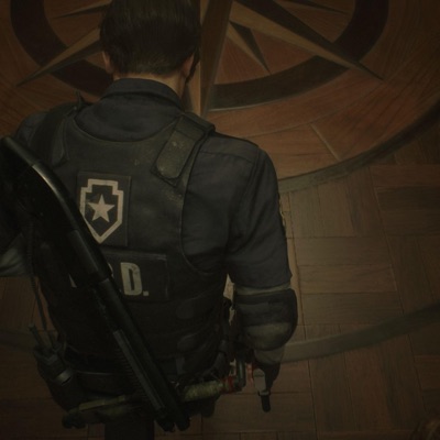 Can't Tell Me That I'm Wrong (feat. Armani7 & Missing) - Single