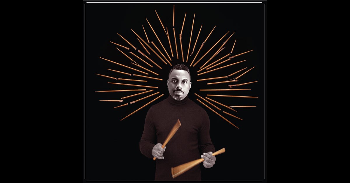 Pocket Change - Nate Smith