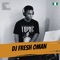 Anoti (Mixed) - Wizkid lyrics