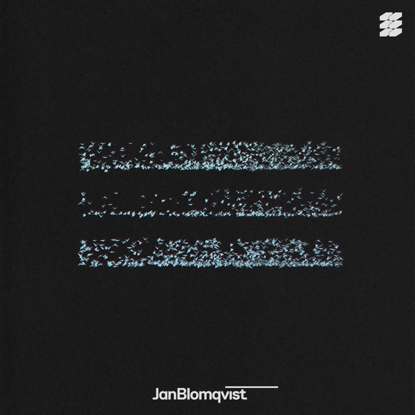 Carry On - EP - Jan Blomqvist