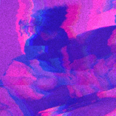 In_Bed_Improving - Single