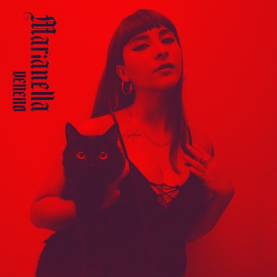 Veneno - Single