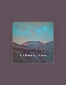 Aaheli을(를) 듣고, 뮤직 비디오를 보고, 약력을 읽고, 투어 일정 등을 확인하세요!