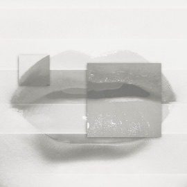 Молчу Jaroom & Agniya Barrley