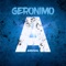 Manitoba (feat. Stun) - Geronimo lyrics
