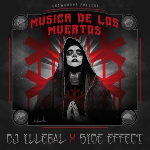 Musica De Los Muertos