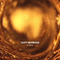 Tasty Beverage - Single - Clankus