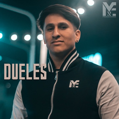 Dueles - Single