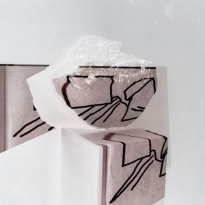 Shattered - Single