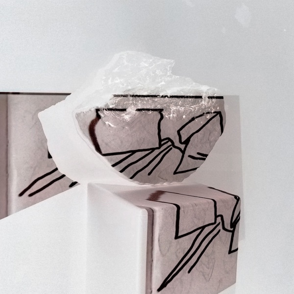 Shattered - Single