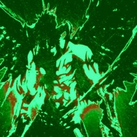 RADIATION EXPOSED - Single - ONIVSTA