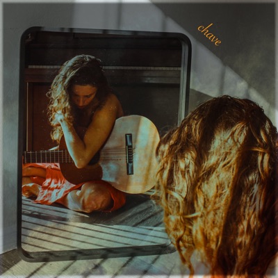 Chave (feat. Spencer Hoefert) - Single