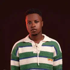 Luister naar Faithboy Liljamez, bekijk muziekvideo's, lees de bio, bekijk de tourdata, en meer!